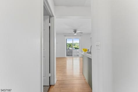 39 Larkspur Court Bedminster NJ 07921