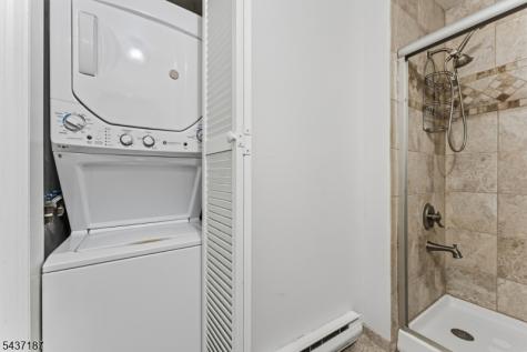 39 Larkspur Court Bedminster NJ 07921