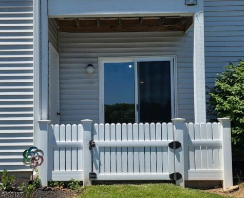 39 Larkspur Court Bedminster NJ 07921
