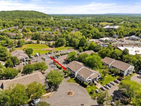 39 Larkspur Court Bedminster NJ 07921