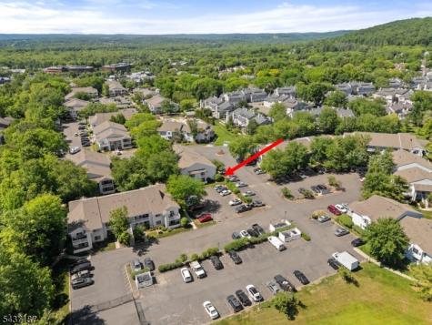 39 Larkspur Court Bedminster NJ 07921