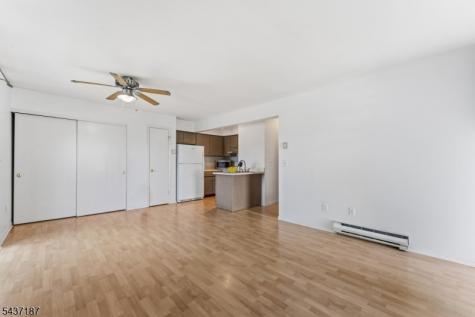 39 Larkspur Court Bedminster NJ 07921