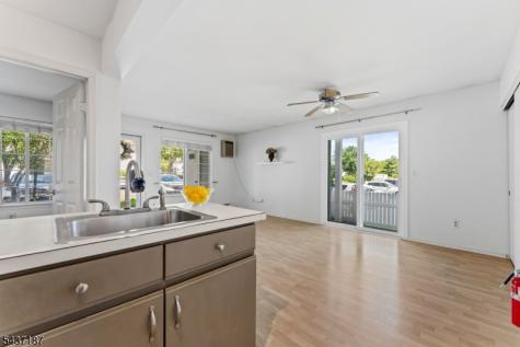 39 Larkspur Court Bedminster NJ 07921