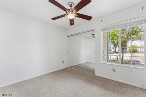 39 Larkspur Court Bedminster NJ 07921