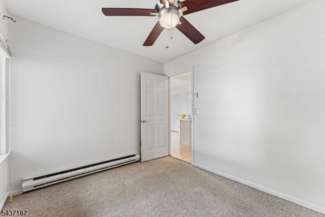 39 Larkspur Court Bedminster NJ 07921