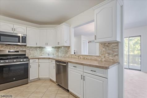50 Kayser Lane West Orange NJ 07052