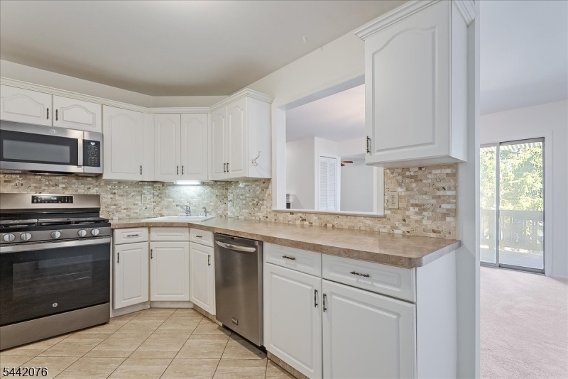 50 Kayser Lane West Orange NJ 07052