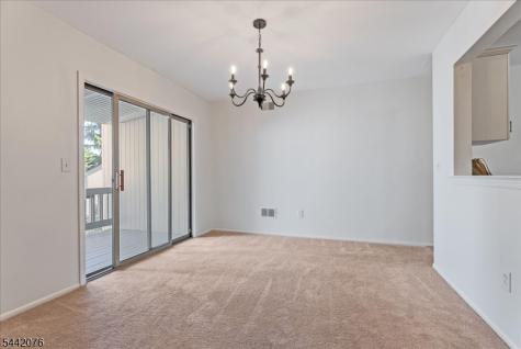 50 Kayser Lane West Orange NJ 07052