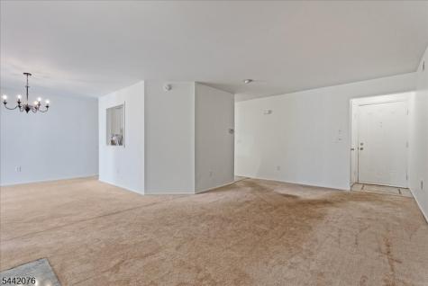 50 Kayser Lane West Orange NJ 07052