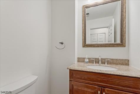 50 Kayser Lane West Orange NJ 07052