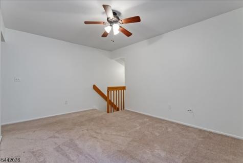 50 Kayser Lane West Orange NJ 07052