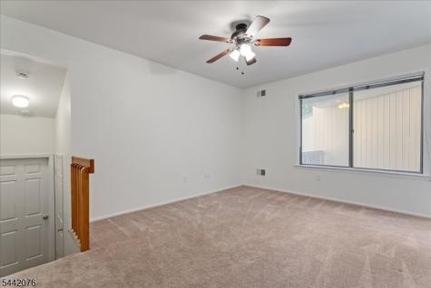 50 Kayser Lane West Orange NJ 07052