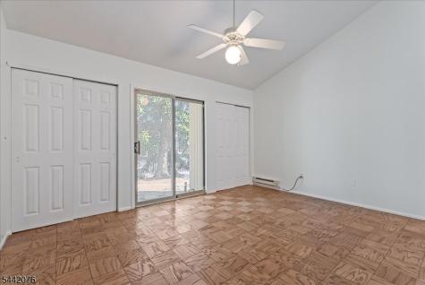 50 Kayser Lane West Orange NJ 07052