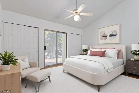 50 Kayser Lane West Orange NJ 07052
