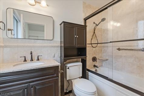 50 Kayser Lane West Orange NJ 07052