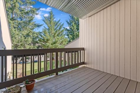 50 Kayser Lane West Orange NJ 07052