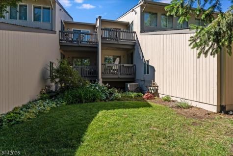 50 Kayser Lane West Orange NJ 07052