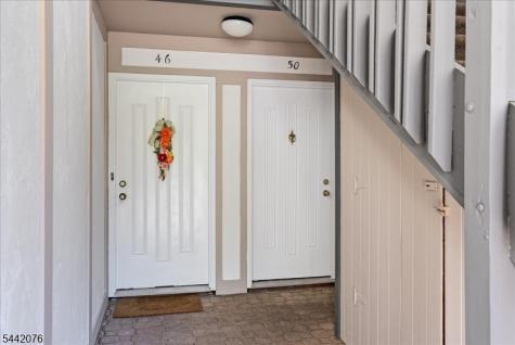 50 Kayser Lane West Orange NJ 07052