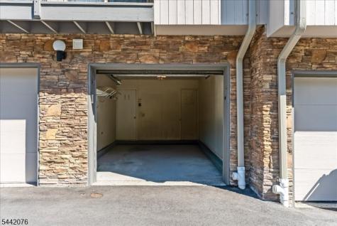 50 Kayser Lane West Orange NJ 07052