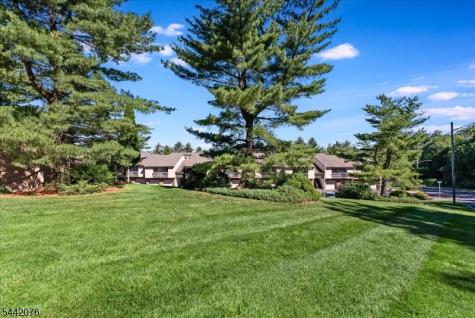 50 Kayser Lane West Orange NJ 07052