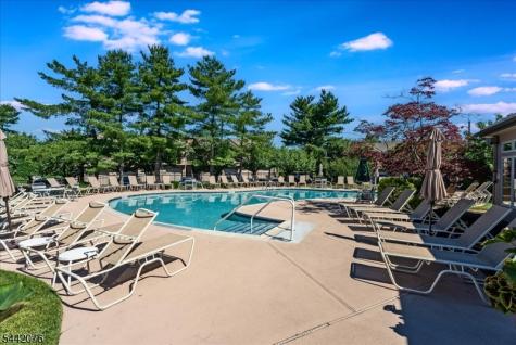 50 Kayser Lane West Orange NJ 07052