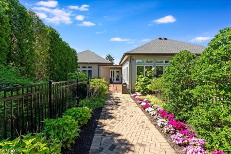 50 Kayser Lane West Orange NJ 07052