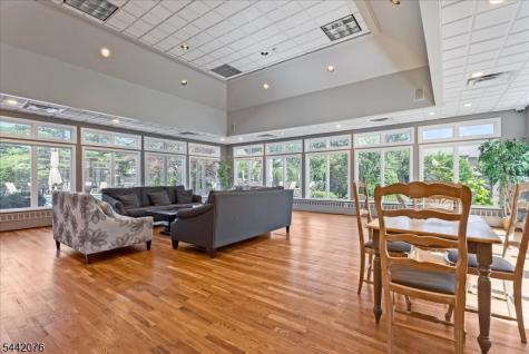 50 Kayser Lane West Orange NJ 07052