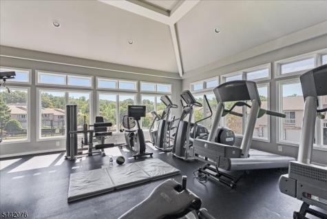 50 Kayser Lane West Orange NJ 07052