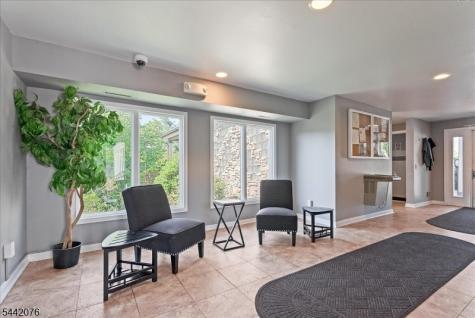 50 Kayser Lane West Orange NJ 07052