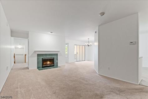 50 Kayser Lane West Orange NJ 07052