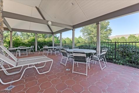 50 Kayser Lane West Orange NJ 07052