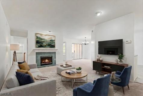 50 Kayser Lane West Orange NJ 07052