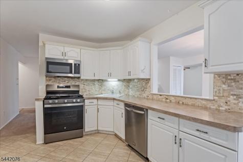 50 Kayser Lane West Orange NJ 07052