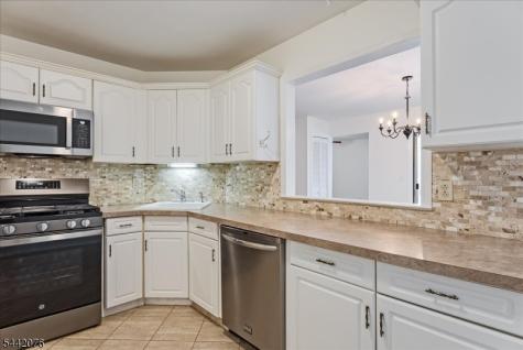 50 Kayser Lane West Orange NJ 07052