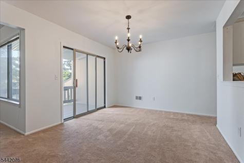 50 Kayser Lane West Orange NJ 07052