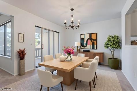 50 Kayser Lane West Orange NJ 07052