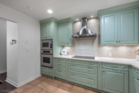 140 Bellair Road Ridgewood Village NJ 07450