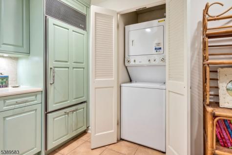 140 Bellair Road Ridgewood Village NJ 07450