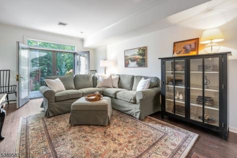 140 Bellair Road Ridgewood Village NJ 07450