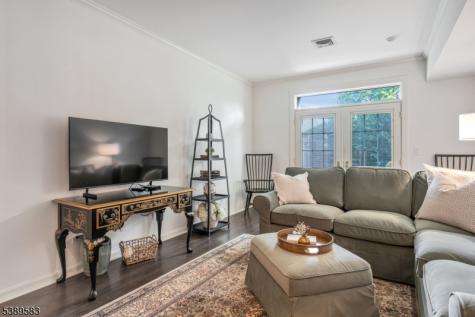 140 Bellair Road Ridgewood Village NJ 07450