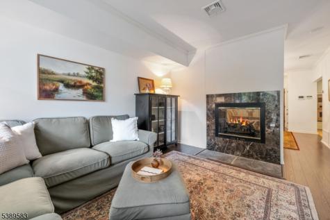 140 Bellair Road Ridgewood Village NJ 07450