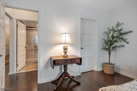 140 Bellair Road Ridgewood Village NJ 07450