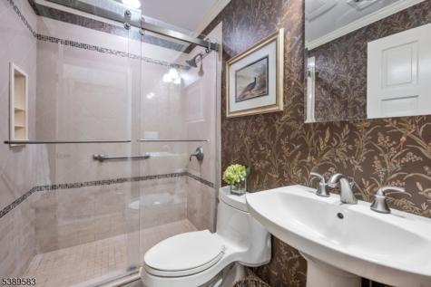 140 Bellair Road Ridgewood Village NJ 07450