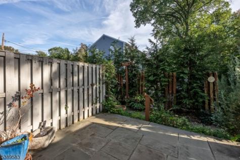 140 Bellair Road Ridgewood Village NJ 07450