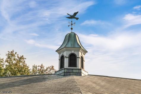 140 Bellair Road Ridgewood Village NJ 07450