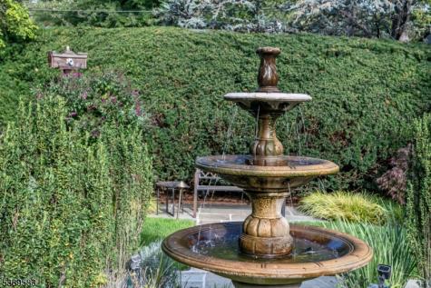 140 Bellair Road Ridgewood Village NJ 07450