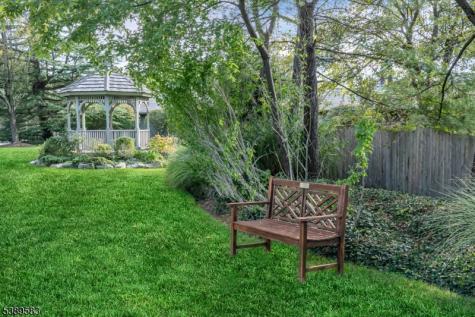 140 Bellair Road Ridgewood Village NJ 07450