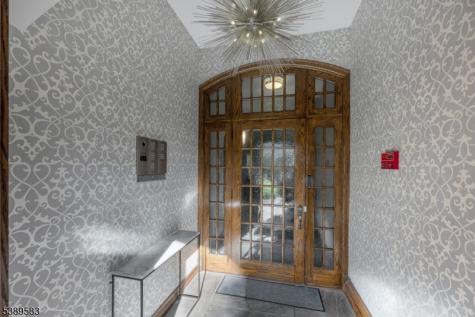 140 Bellair Road Ridgewood Village NJ 07450