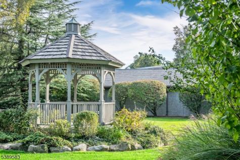 140 Bellair Road Ridgewood Village NJ 07450