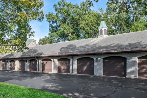 140 Bellair Road Ridgewood Village NJ 07450